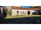 Dom na sprzedaż - Usseira, Portugalia, 107 m², 56 454 USD (225 253 PLN), NET-87303160