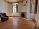 Dom na sprzedaż - Mira De Aire, Portugalia, 94 m², 85 889 USD (338 404 PLN), NET-97563715