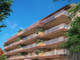 Mieszkanie na sprzedaż - Vila Nova De Gaia, Portugalia, 131 m², 704 174 USD (2 837 822 PLN), NET-86769234