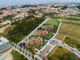 Mieszkanie na sprzedaż - Vila Nova De Gaia, Portugalia, 131 m², 704 174 USD (2 774 447 PLN), NET-86769234