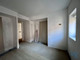 Mieszkanie na sprzedaż - Matosinhos, Portugalia, 82 m², 267 054 USD (1 052 194 PLN), NET-94874555