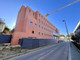 Mieszkanie na sprzedaż - Matosinhos, Portugalia, 82 m², 267 054 USD (1 052 194 PLN), NET-94874555