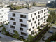 Mieszkanie na sprzedaż - Maia, Portugalia, 166 m², 368 960 USD (1 453 704 PLN), NET-97072019