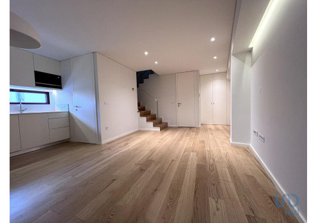 Mieszkanie na sprzedaż - Porto, Portugalia, 120 m², 592 258 USD (2 333 495 PLN), NET-93731751