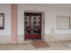 Mieszkanie na sprzedaż - Santo António De Caparica, Portugalia, 97 m², 316 458 USD (1 275 328 PLN), NET-95178313