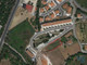 Działka na sprzedaż - Quinta Da Estrela, Portugalia, 1098 m², 146 252 USD (576 231 PLN), NET-77875880