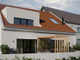 Dom na sprzedaż - Melroeira, Portugalia, 128 m², 83 540 USD (335 831 PLN), NET-96968783