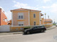 Dom na sprzedaż - Silveira, Portugalia, 236 m², 420 907 USD (1 696 254 PLN), NET-97035323
