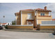 Dom na sprzedaż - Silveira, Portugalia, 236 m², 420 907 USD (1 696 254 PLN), NET-97035323