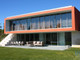 Działka na sprzedaż - Bom Sucesso, Portugalia, 1014 m², 143 543 USD (565 560 PLN), NET-95012101