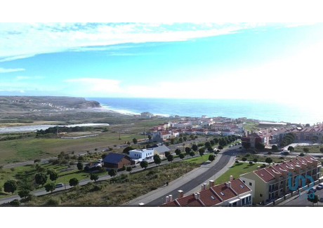 Dom na sprzedaż - Praia Azul, Portugalia, 276 m², 539 799 USD (2 067 429 PLN), NET-98244741