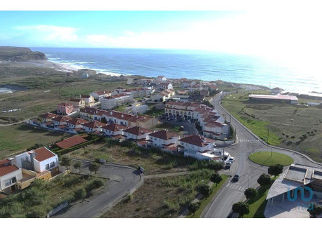 Dom na sprzedaż - Praia Azul, Portugalia, 277 m², 514 598 USD (2 109 851 PLN), NET-98244741