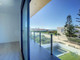 Dom na sprzedaż - Vale De Janelas, Portugalia, 297 m², 866 676 USD (3 492 704 PLN), NET-93695651