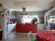 Dom na sprzedaż - Oliveirinha, Portugalia, 470 m², 575 732 USD (2 297 169 PLN), NET-93159759