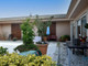 Dom na sprzedaż - Oliveirinha, Portugalia, 470 m², 575 732 USD (2 268 383 PLN), NET-93159759