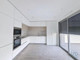 Mieszkanie na sprzedaż - Torres Vedras, Portugalia, 179 m², 538 964 USD (2 150 467 PLN), NET-94583018