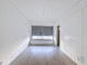 Mieszkanie na sprzedaż - Torres Vedras, Portugalia, 179 m², 538 964 USD (2 150 467 PLN), NET-94583018
