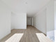 Mieszkanie na sprzedaż - Torres Vedras, Portugalia, 189 m², 529 378 USD (2 143 980 PLN), NET-97035316