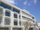 Mieszkanie na sprzedaż - Torres Vedras, Portugalia, 189 m², 529 378 USD (2 143 980 PLN), NET-97035316