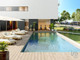 Mieszkanie na sprzedaż - Pombal, Portugalia, 117 m², 297 920 USD (1 188 700 PLN), NET-89270066