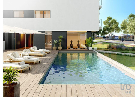 Mieszkanie na sprzedaż - Pombal, Portugalia, 115 m², 276 253 USD (1 102 249 PLN), NET-90105676
