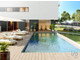 Mieszkanie na sprzedaż - Pombal, Portugalia, 115 m², 276 253 USD (1 102 249 PLN), NET-90105676
