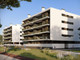 Mieszkanie na sprzedaż - Pombal, Portugalia, 100 m², 260 003 USD (1 037 411 PLN), NET-90105686