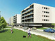 Mieszkanie na sprzedaż - Pombal, Portugalia, 112 m², 306 045 USD (1 239 482 PLN), NET-90130620