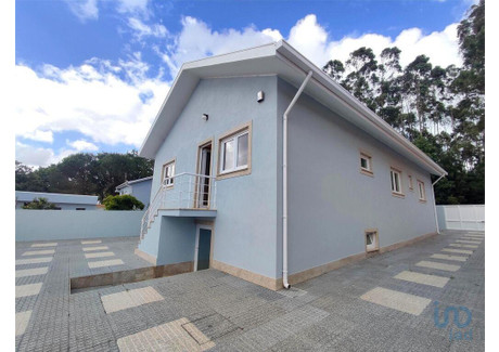 Dom na sprzedaż - Mosteiro, Portugalia, 128 m², 375 362 USD (1 512 708 PLN), NET-97603555