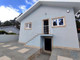 Dom na sprzedaż - Mosteiro, Portugalia, 128 m², 375 362 USD (1 512 708 PLN), NET-97603555