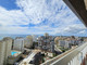 Mieszkanie na sprzedaż - Portimao, Portugalia, 34 m², 192 889 USD (769 628 PLN), NET-96854835