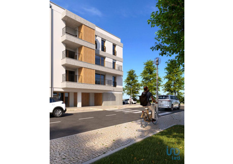 Mieszkanie na sprzedaż - Santa Cruz, Portugalia, 140 m², 508 657 USD (2 126 185 PLN), NET-101935790