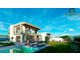 Dom na sprzedaż - Miragaia, Portugalia, 180 m², 455 005 USD (1 792 719 PLN), NET-70946339