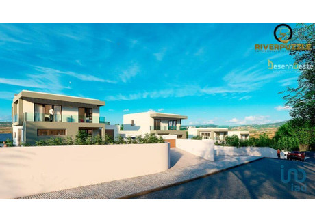 Dom na sprzedaż - Miragaia, Portugalia, 180 m², 455 005 USD (1 792 719 PLN), NET-70946339