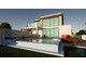 Dom na sprzedaż - Nadrupe, Portugalia, 551 m², 650 007 USD (2 561 028 PLN), NET-70983695