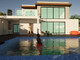 Dom na sprzedaż - Nadrupe, Portugalia, 551 m², 650 007 USD (2 561 028 PLN), NET-70983695