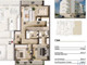 Mieszkanie na sprzedaż - Santa Cruz, Portugalia, 182 m², 526 254 USD (2 362 882 PLN), NET-83457308