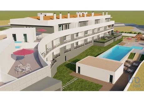 Mieszkanie na sprzedaż - Santa Cruz, Portugalia, 168 m², 459 466 USD (1 801 108 PLN), NET-95338188