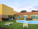Dom na sprzedaż - Terroso, Portugalia, 3000 m², 1 029 178 USD (4 116 711 PLN), NET-61782752
