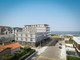 Komercyjne na sprzedaż - Vila Do Conde, Portugalia, 68 m², 401 714 USD (1 538 563 PLN), NET-96734719