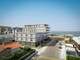 Mieszkanie na sprzedaż - Vila Do Conde, Portugalia, 110 m², 634 322 USD (2 499 229 PLN), NET-96734720