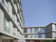 Mieszkanie na sprzedaż - Vila Do Conde, Portugalia, 109 m², 626 032 USD (2 535 428 PLN), NET-96734738