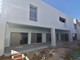 Mieszkanie na sprzedaż - Loures, Portugalia, 263 m², 785 425 USD (3 094 575 PLN), NET-89896526