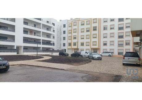 Mieszkanie do wynajęcia - Setúbal, Portugalia, 125 m², 1800 USD (7057 PLN), NET-101065852