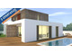 Dom na sprzedaż - Salir Do Porto, Portugalia, 197 m², 780 303 USD (3 160 225 PLN), NET-95674768