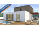 Dom na sprzedaż - Salir Do Porto, Portugalia, 197 m², 780 303 USD (3 160 225 PLN), NET-95674768