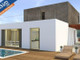 Dom na sprzedaż - Salir Do Porto, Portugalia, 250 m², 726 115 USD (2 940 765 PLN), NET-95998678