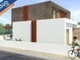 Dom na sprzedaż - Salir Do Porto, Portugalia, 197 m², 731 534 USD (2 962 711 PLN), NET-95998690