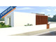 Dom na sprzedaż - Salir Do Porto, Portugalia, 200 m², 466 014 USD (1 878 037 PLN), NET-96024161