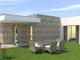 Dom na sprzedaż - Salir Do Porto, Portugalia, 160 m², 422 664 USD (1 703 335 PLN), NET-96189756